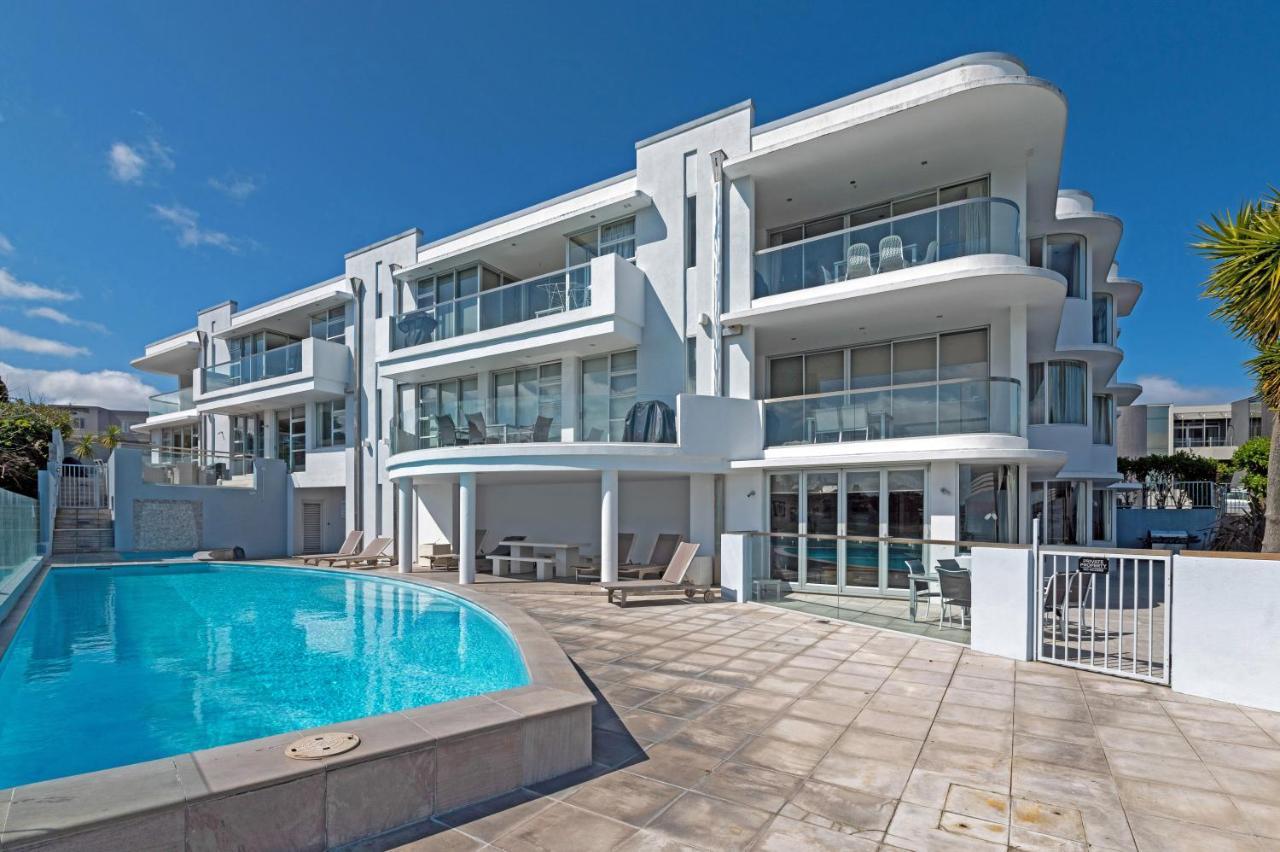 Lakeside Apartment Waimahana 1 Taupo Exterior foto